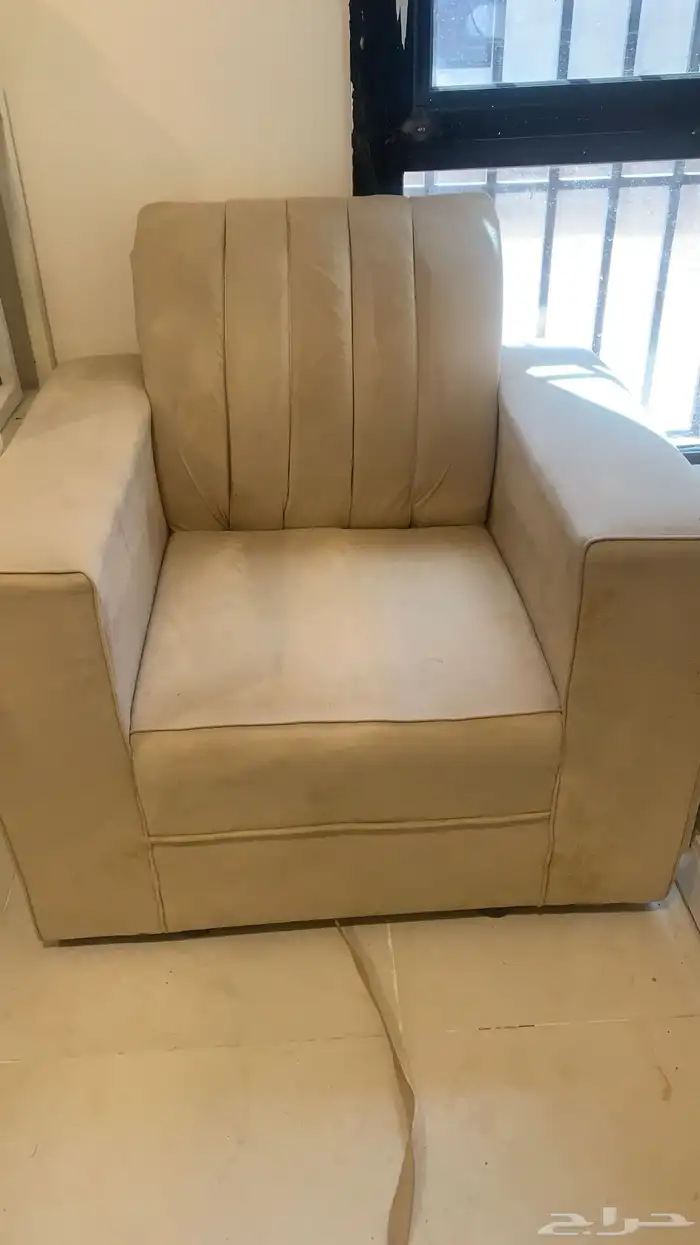 اثاث منزل 3