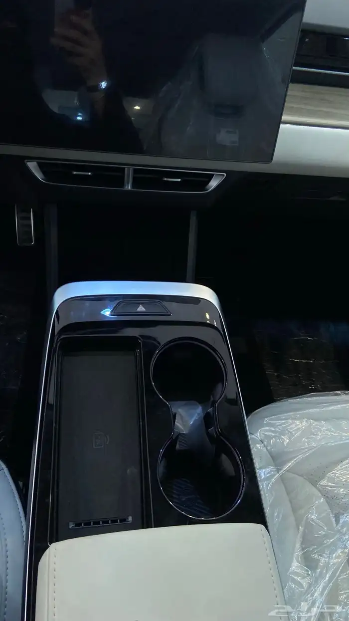 داشينج جيتور 3