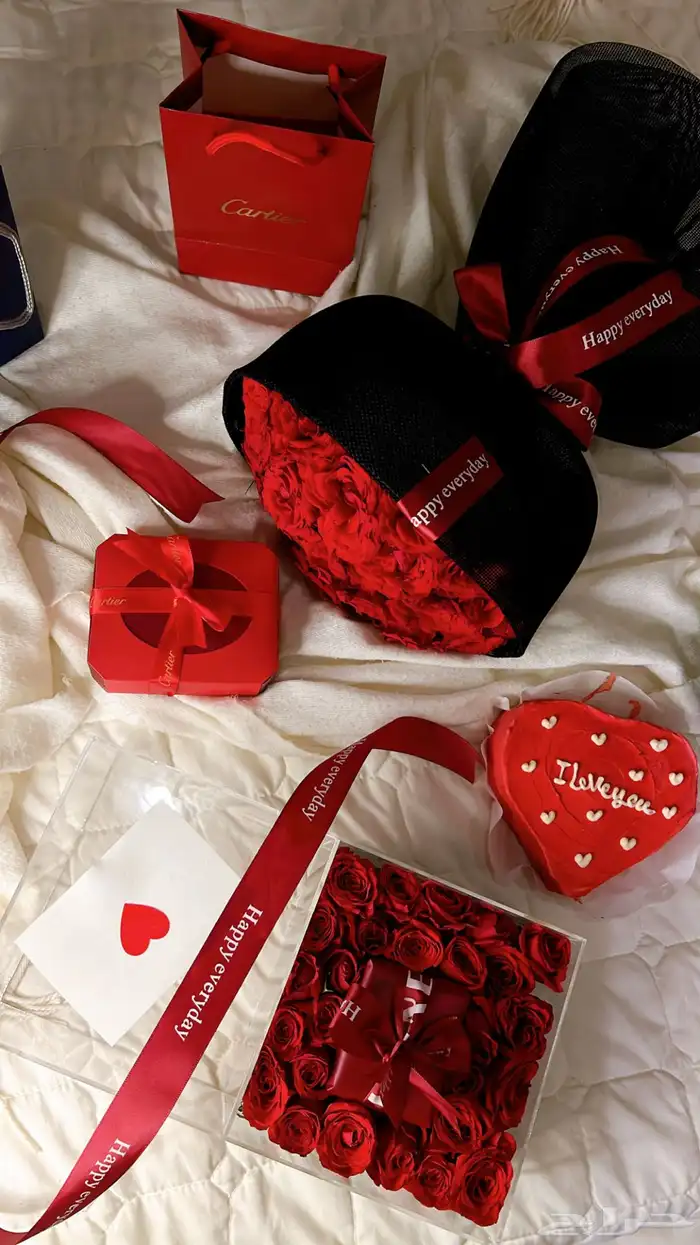 تنسيق بوكيهات ورد   . 0