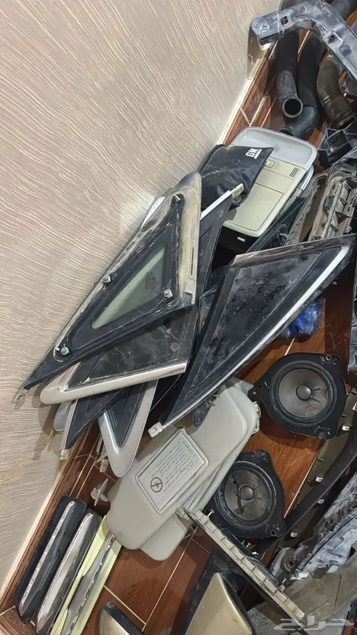 جميع قطع الكابرس تواصل واتس شحن فوري التقييم 53