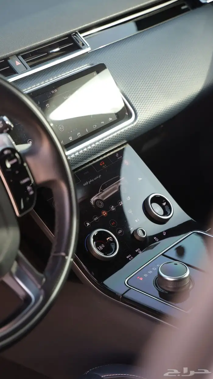 فيلار P380 .. ( نزلنا بالسعر ) 27