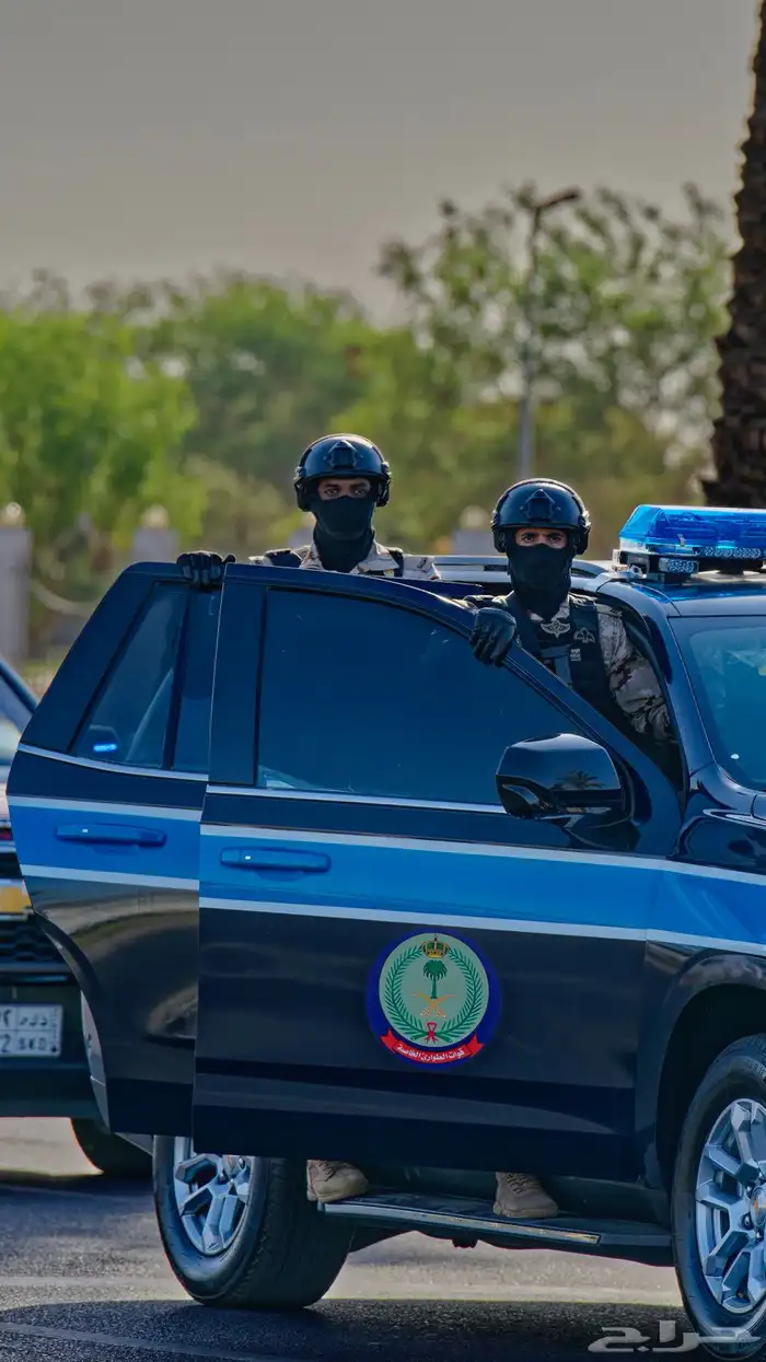 مصور ايفنتات - مناسبات 4