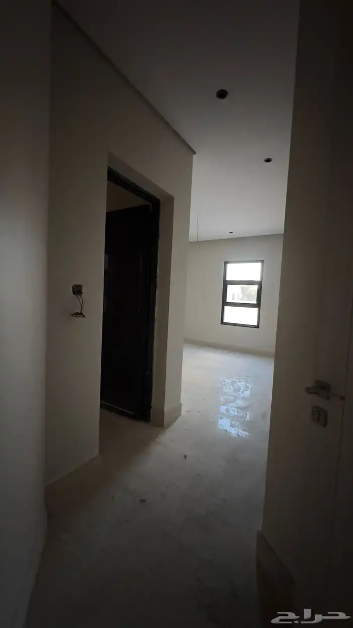 للبيع شقق دبلكس بتصميم مودرن حصري 16