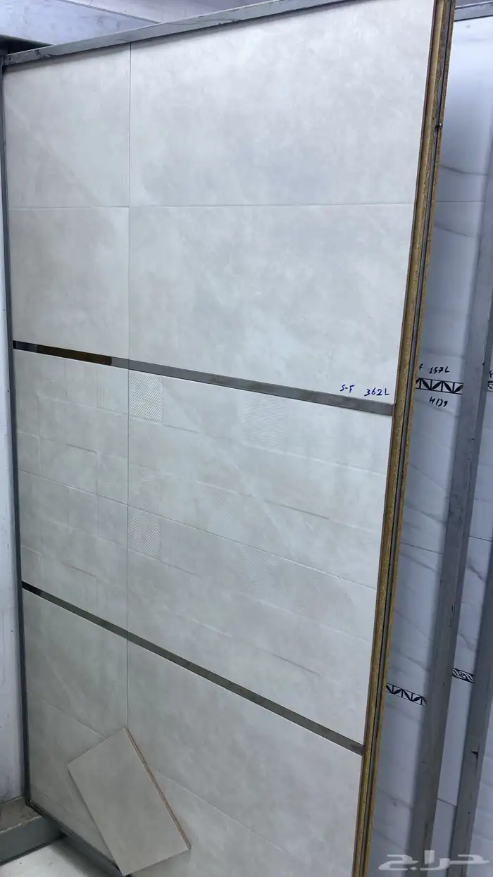 سراميك بورسلان رخام 38