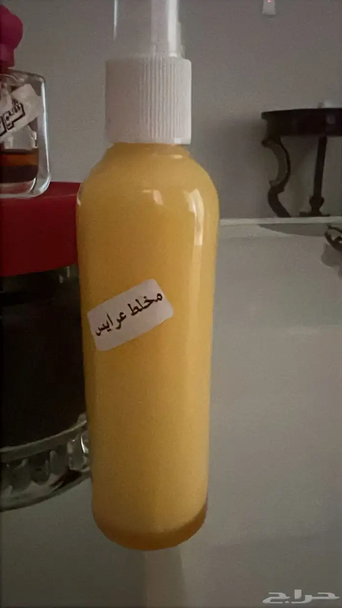 دخون ورشوش ومفارش الرداء. وخمريات 14