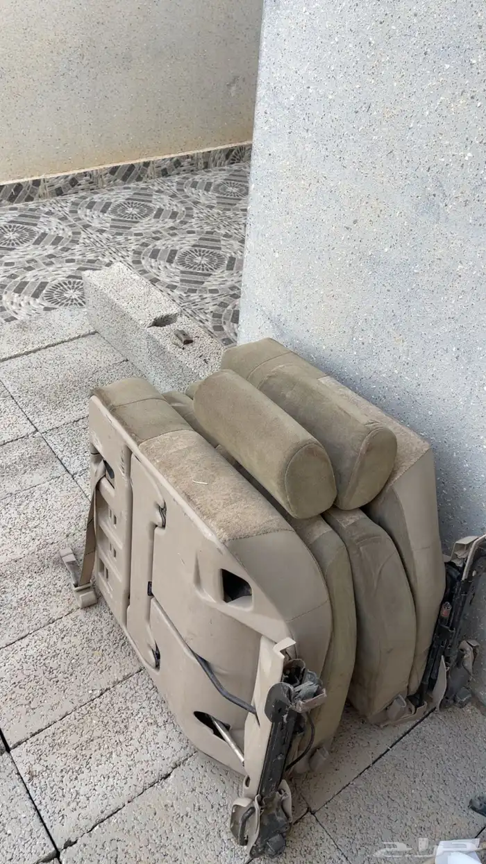 مراتب فكسار 0