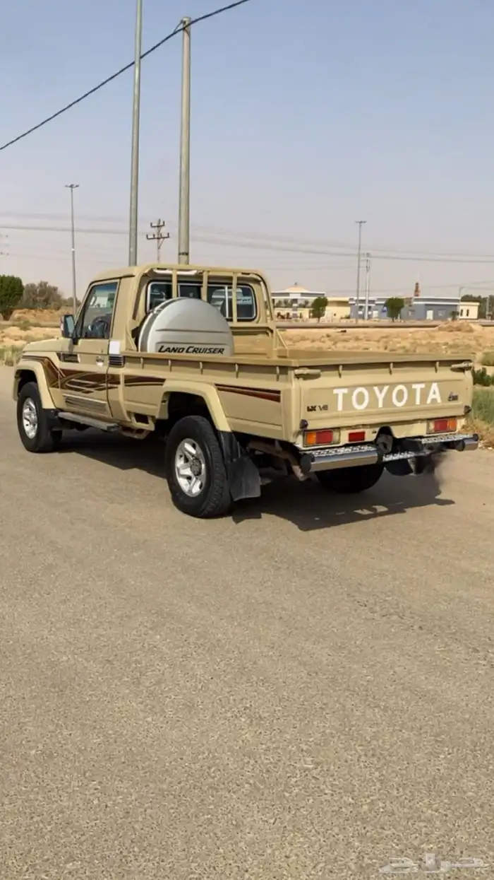 للبيع شاص 15 نظيف 0