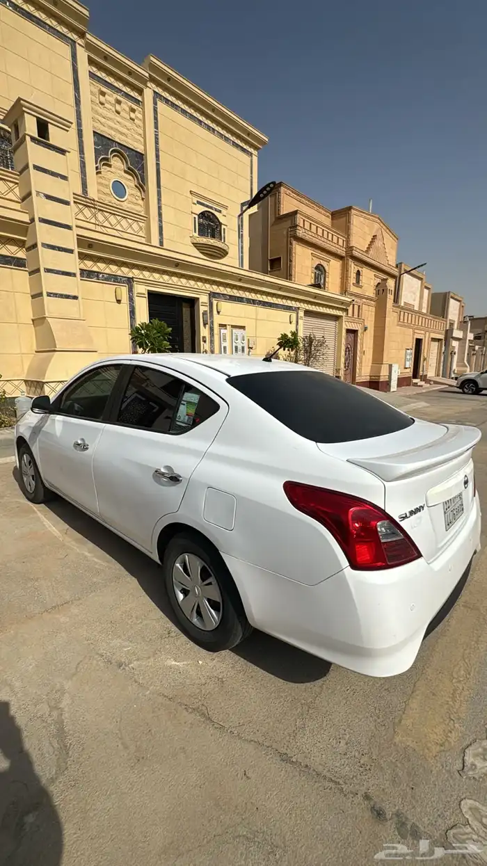 صني 2019 الموتر على الشرط 2