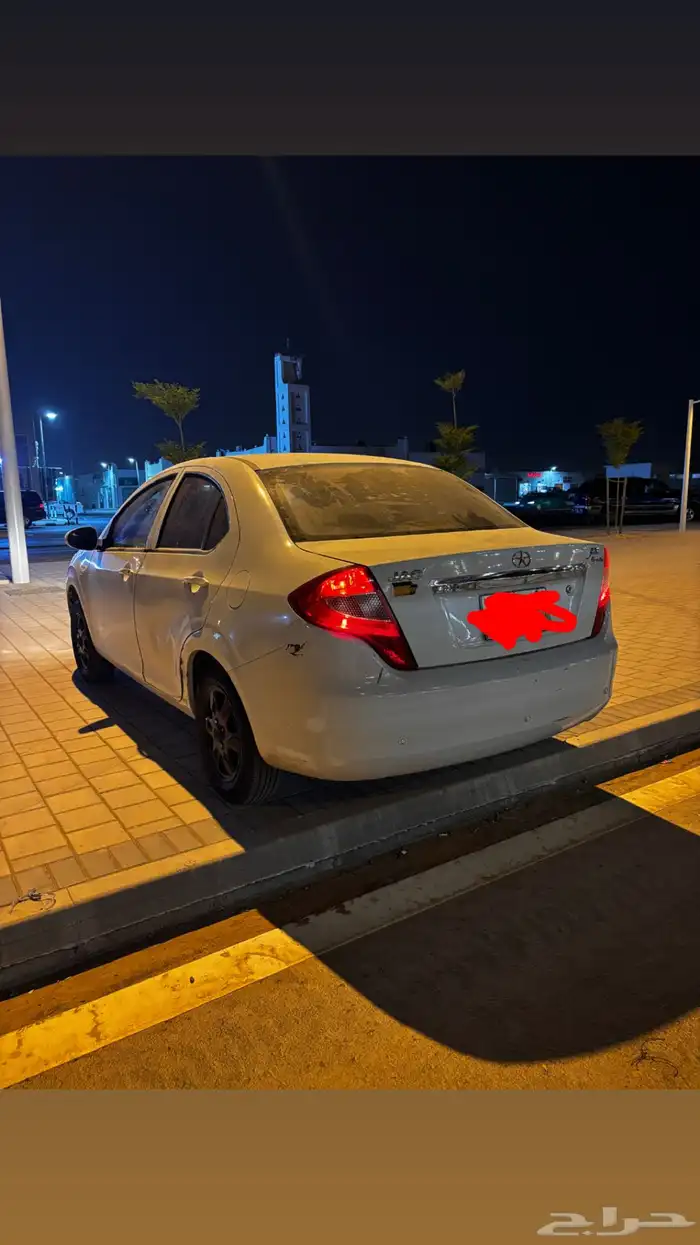 جاك 2012 2