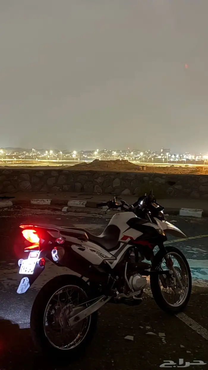دباب Nk150 2021 2