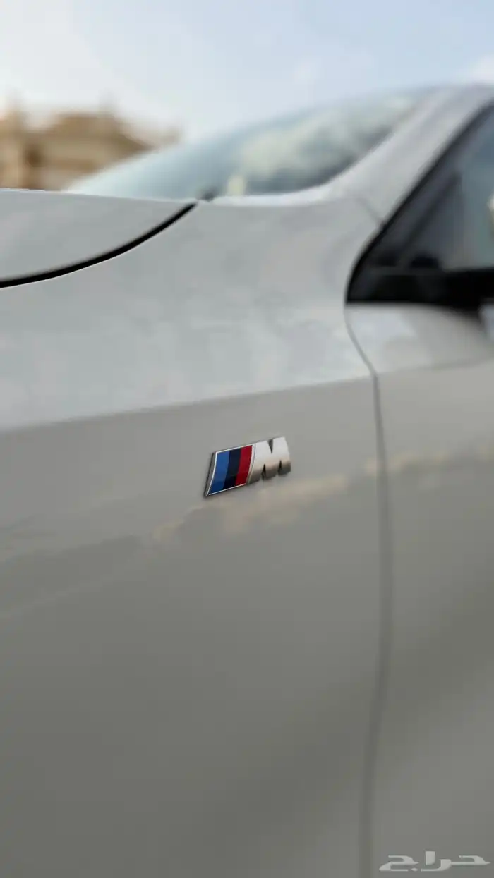2024 BMW 520i M kit 6