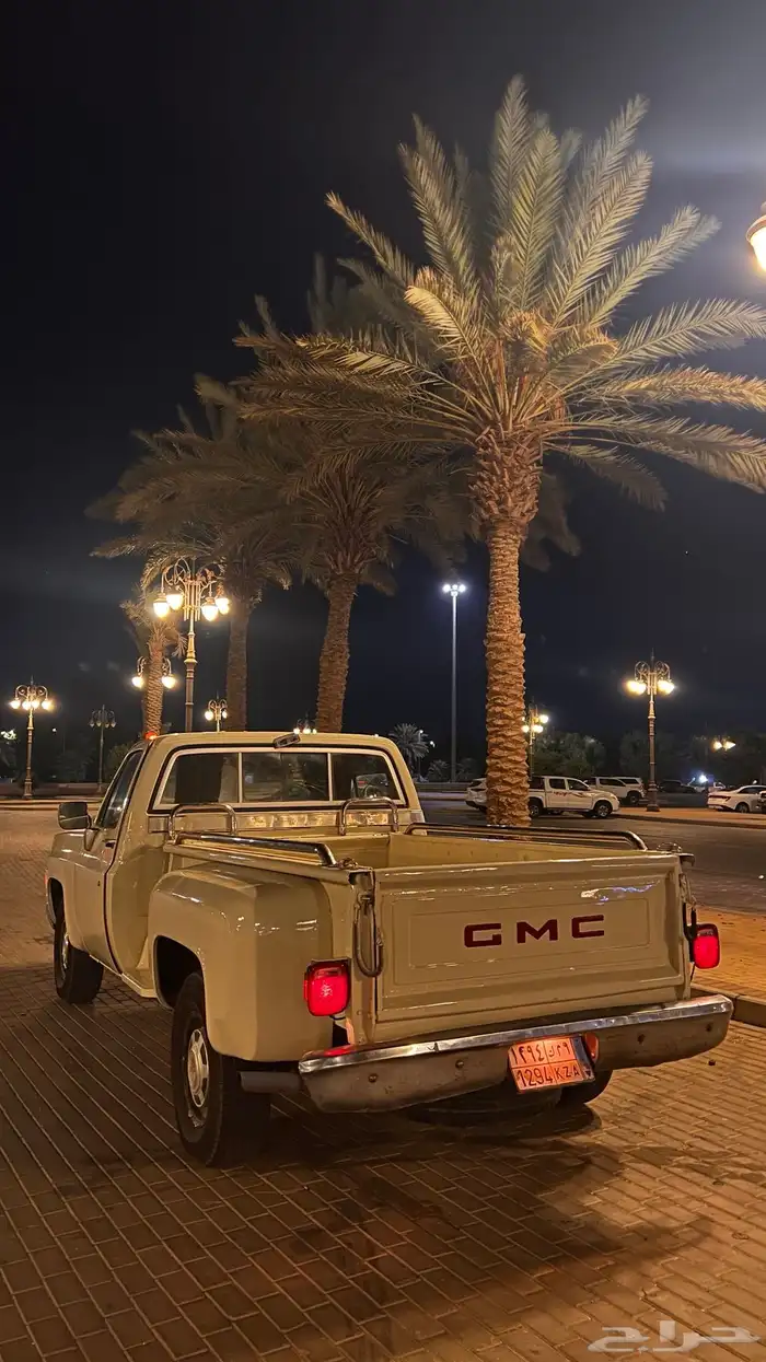 بهبهاني للبيع 1