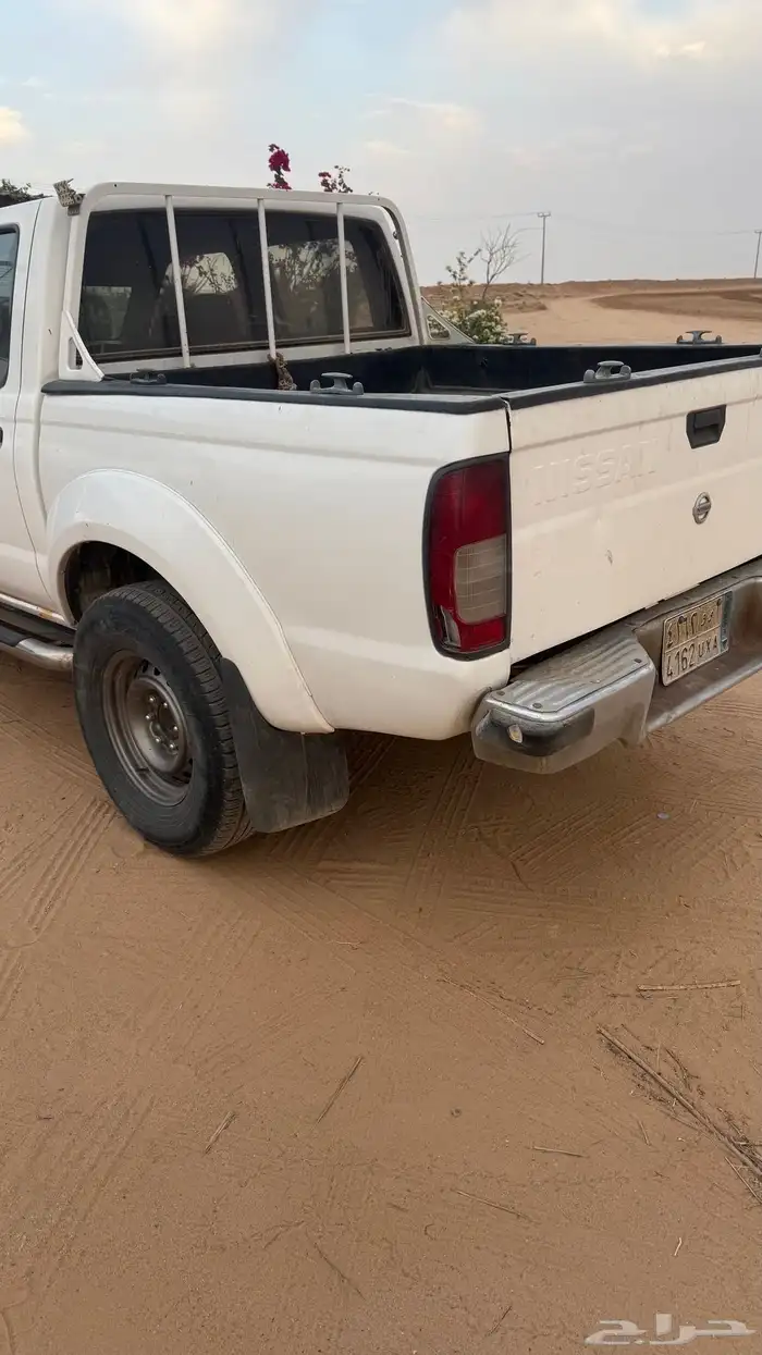 ددسن ديزل غمارتين دبل 2
