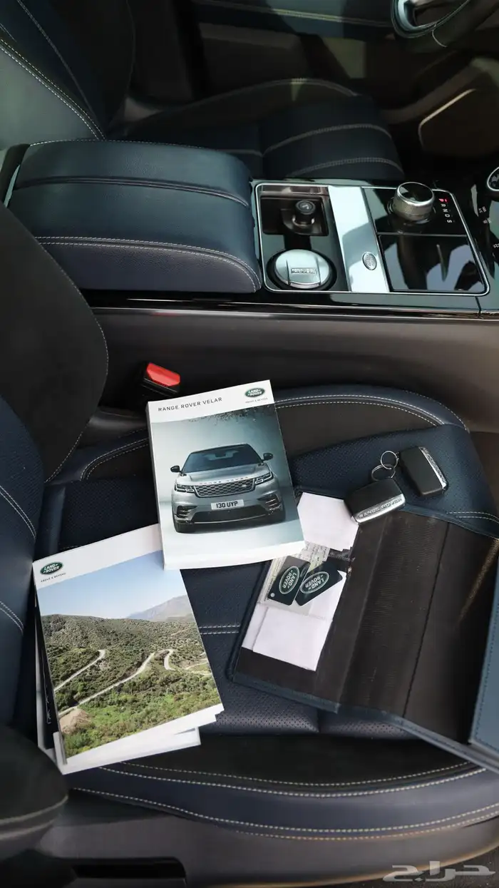 فيلار P380 .. ( نزلنا بالسعر ) 37