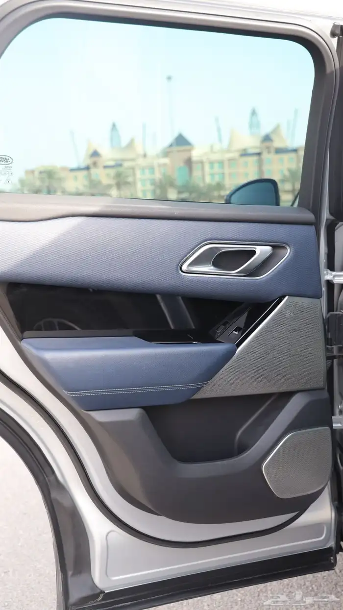 فيلار P380 .. ( نزلنا بالسعر ) 29