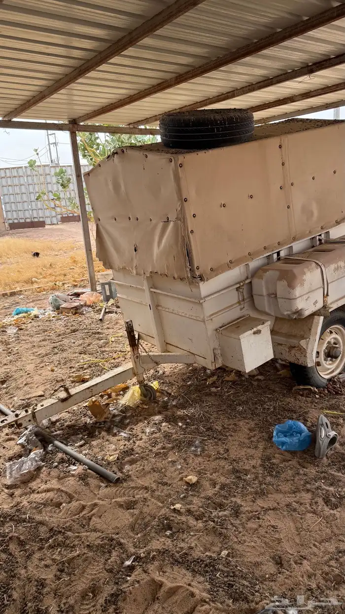 قلص للبيع طيب جدا لهل المكاشيت والمزارع 9