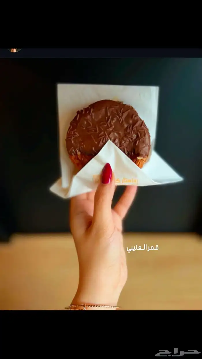 أعلن منتجك بطريقة تليق بهذا 0
