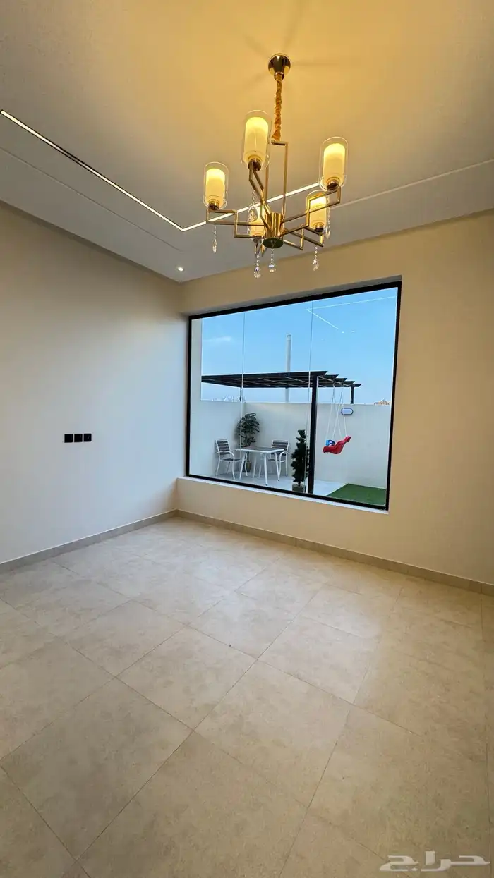 ادوار وفلل روفات للبيع في احد رفيدة 13