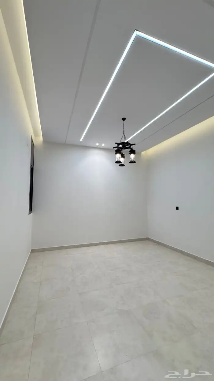 ادوار وفلل روفات للبيع في احد رفيدة 29