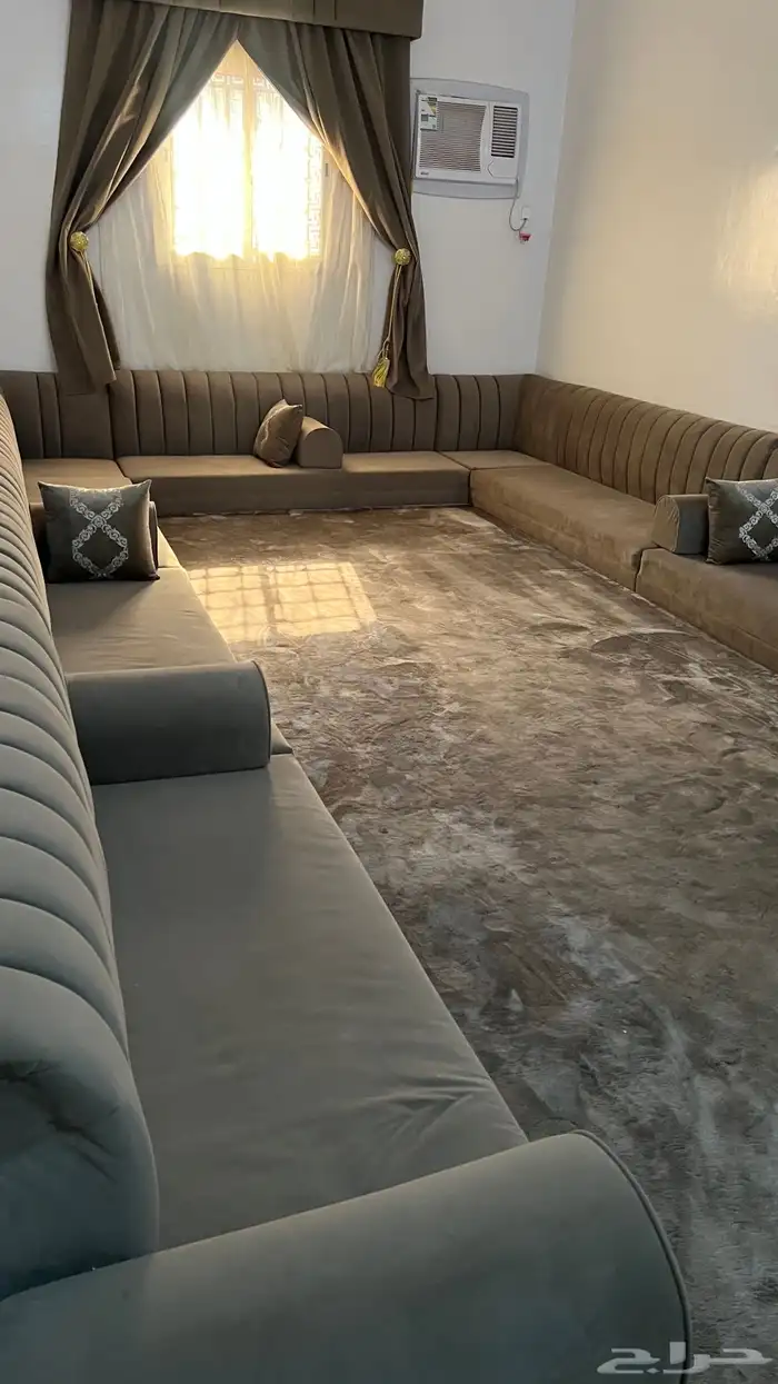 جلسه بطرمه مع الستاره بدون الفراش 0