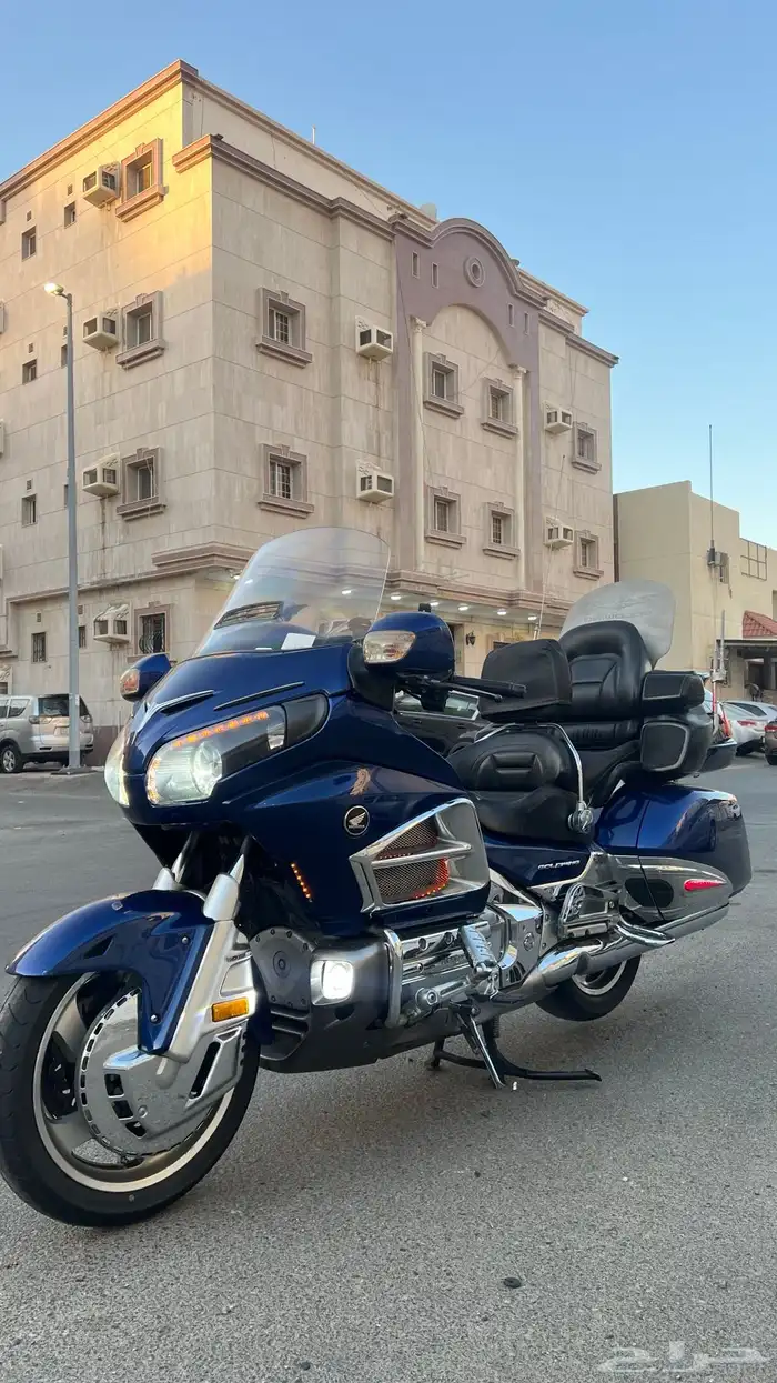 دباب رحال 0