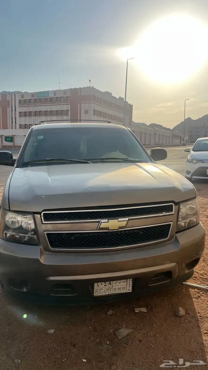 جمس سوبرمان 2009 نظيف 2