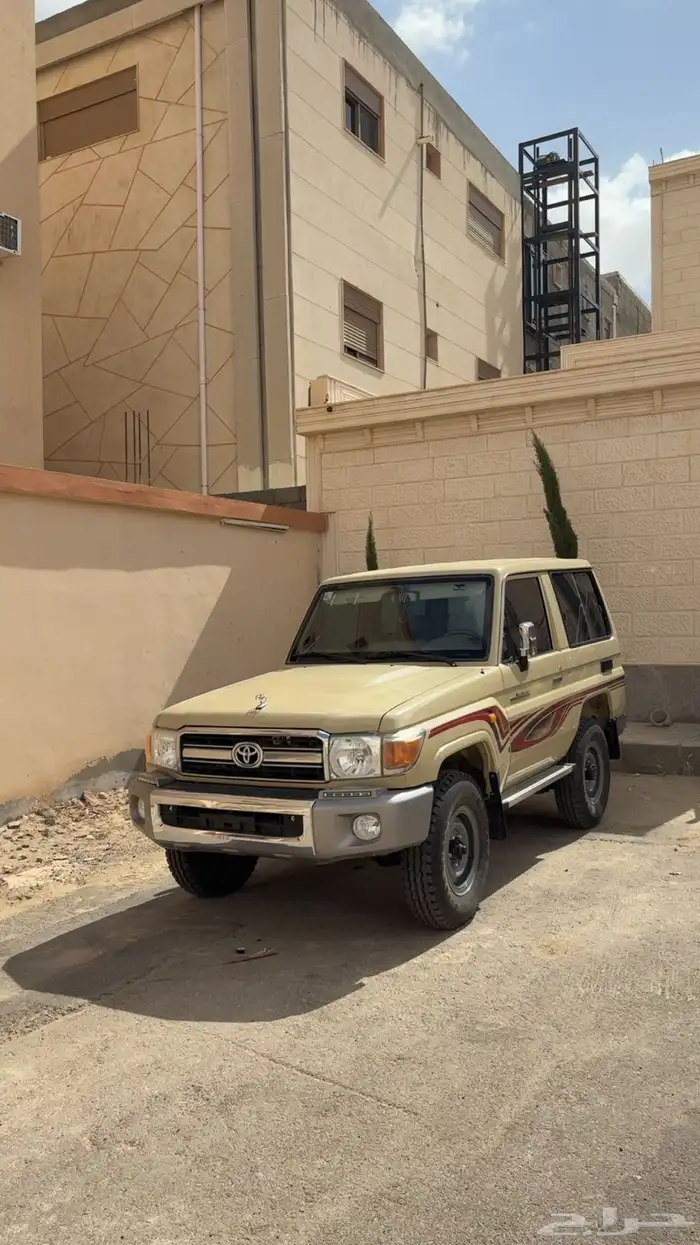 جيب ربع موديل 2011 10