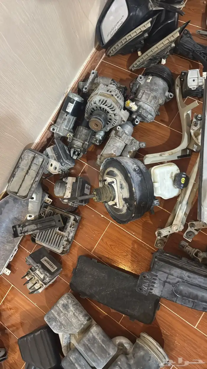 جميع قطع الكابرس تواصل واتس شحن فوري التقييم 63