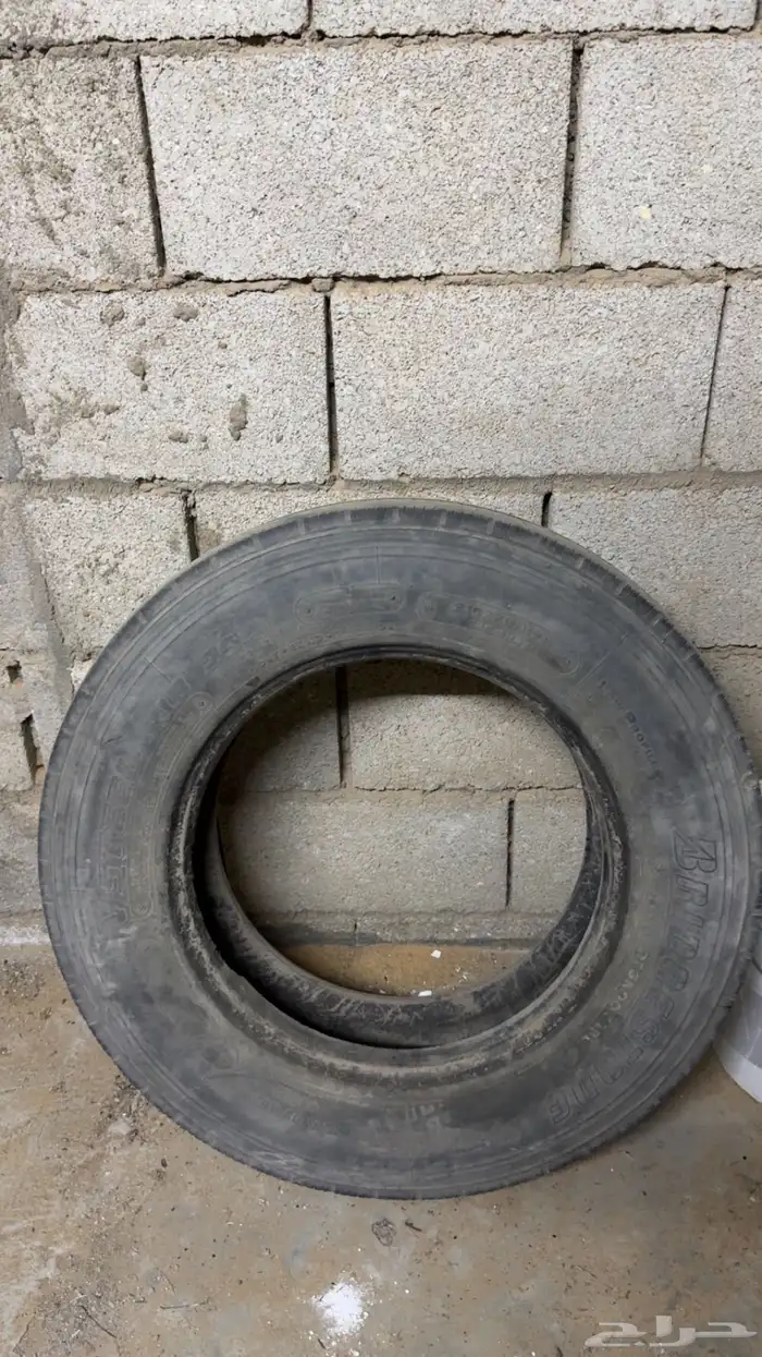 كفره دينه مستعمل للبيع 4