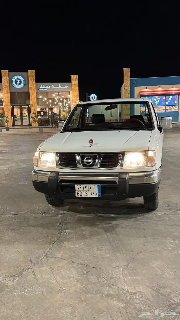 ددسن 2005 1