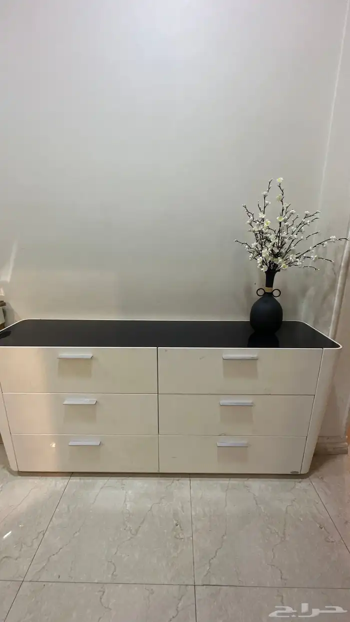 اثاث وتسريحه 3
