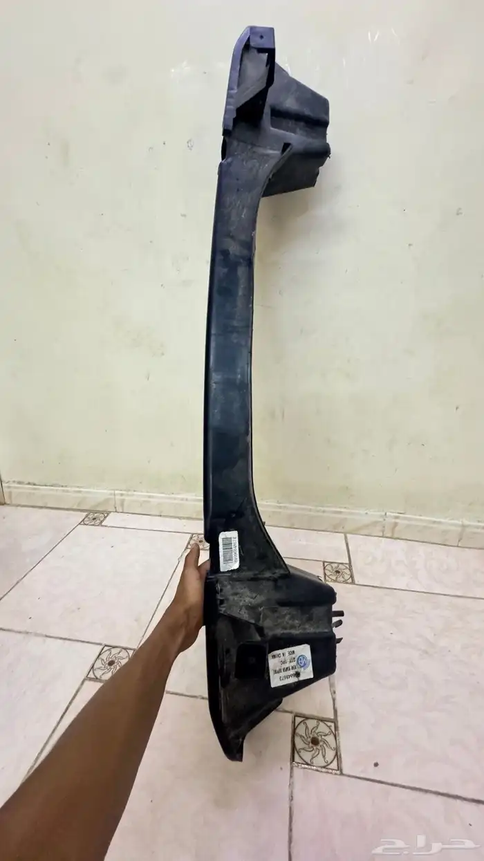 جسر صدام افيو 0