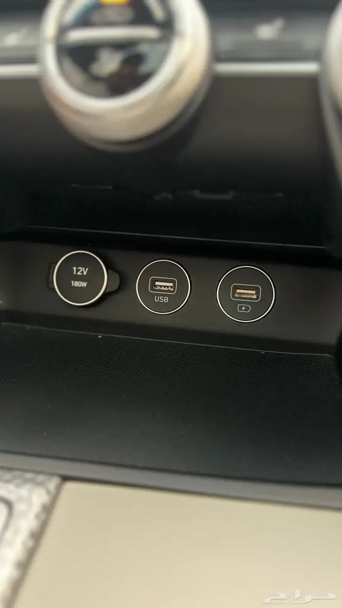 2023 جينسس G70 20