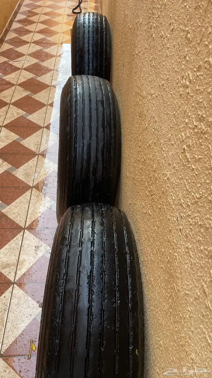 كفرات بالون ماكسس جنط 16 فتك 0