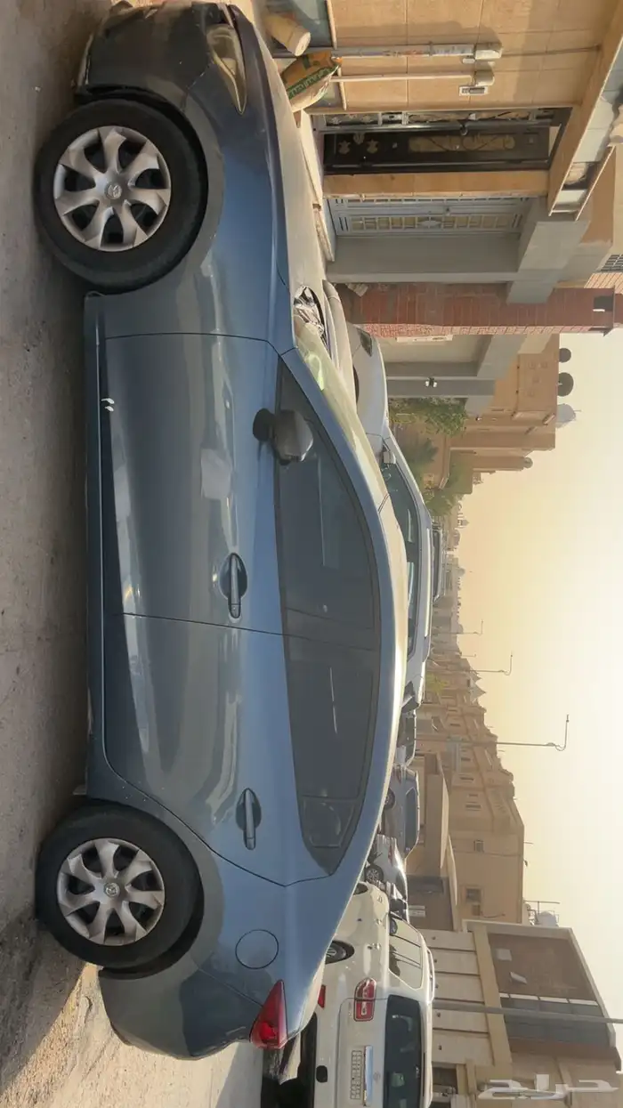 مازدا 3 2015 0