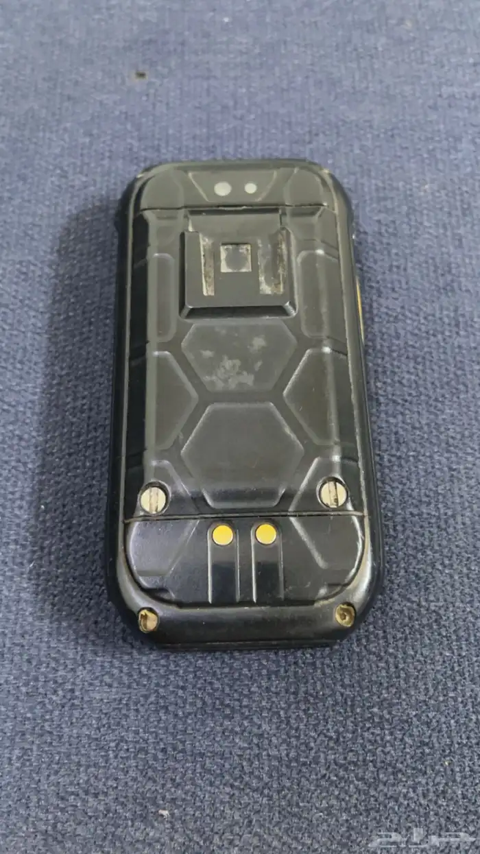 جهاز برافو RG360 0