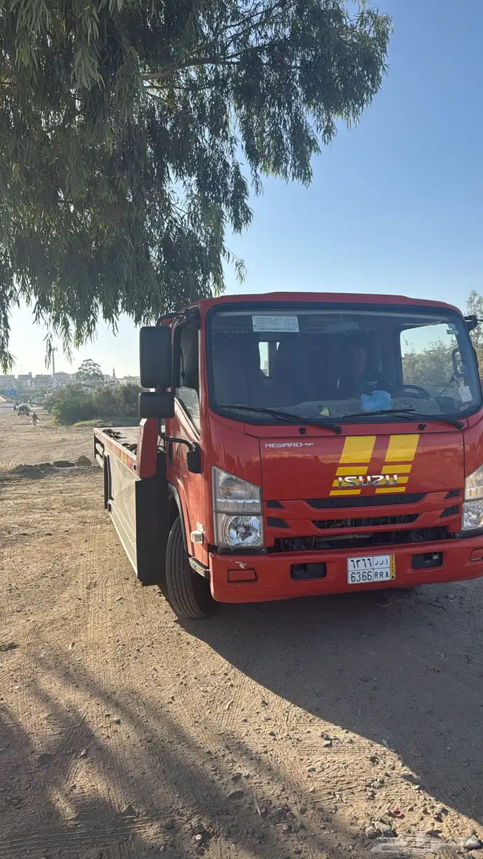 سطحه داخل الطائف 0