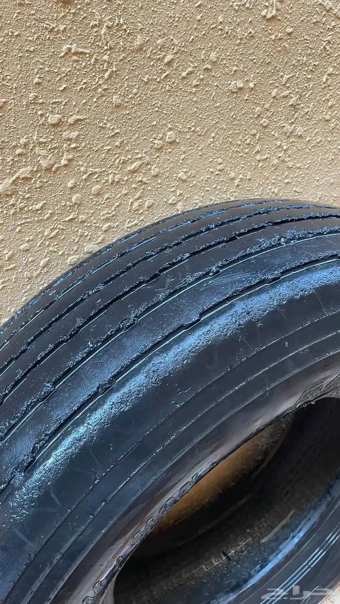 كفرات بالون ماكسس جنط 16 فتك 4