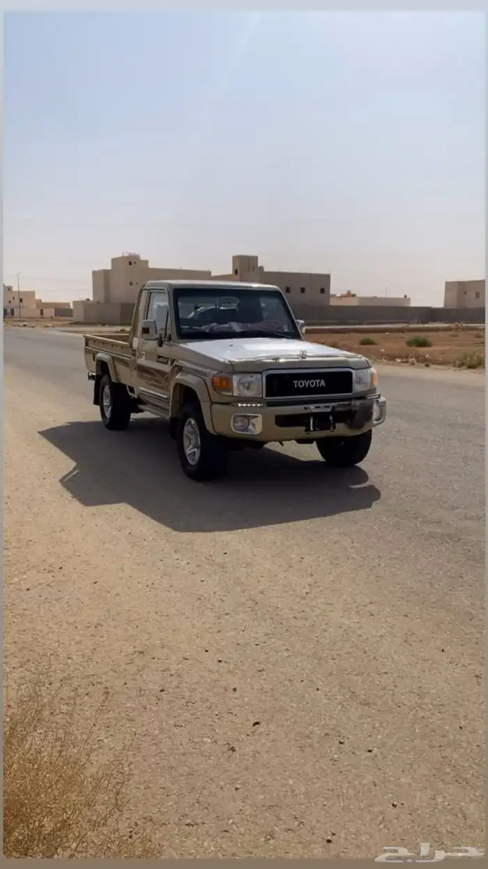 للبيع شاص 15 نظيف 1