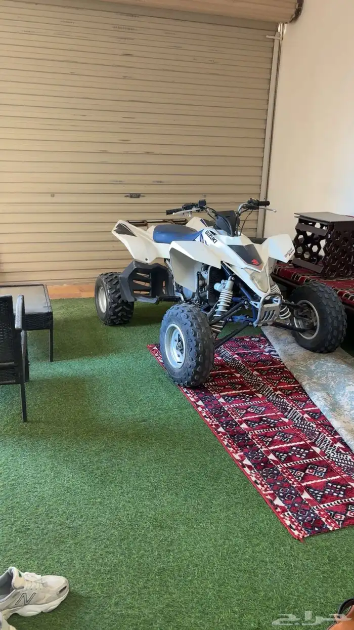 زد 450 0