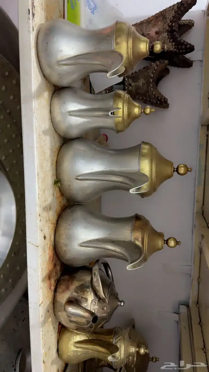 سيارة رحلات بجميع مستلزماتها من طبخ ورحلات مشروع جاهز للبيع 62