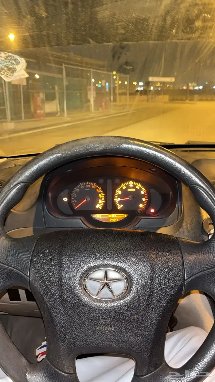 جاك 2012 9