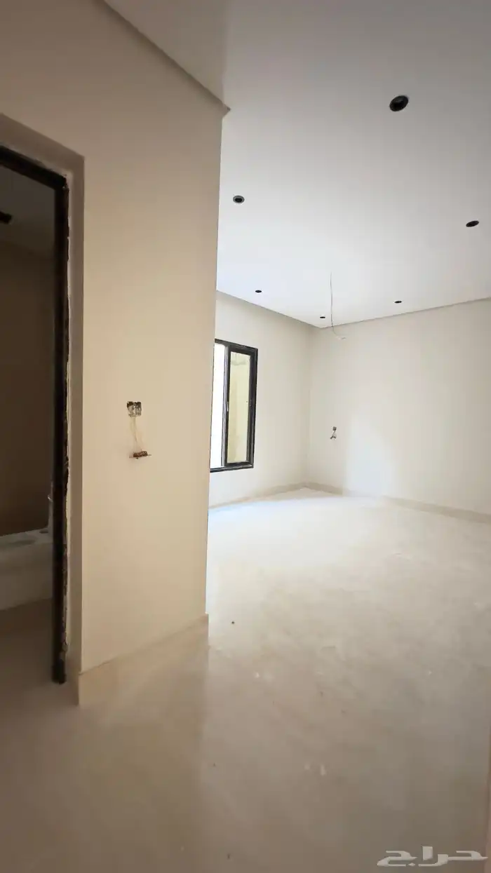 للبيع شقق دبلكس بتصميم مودرن حصري 6
