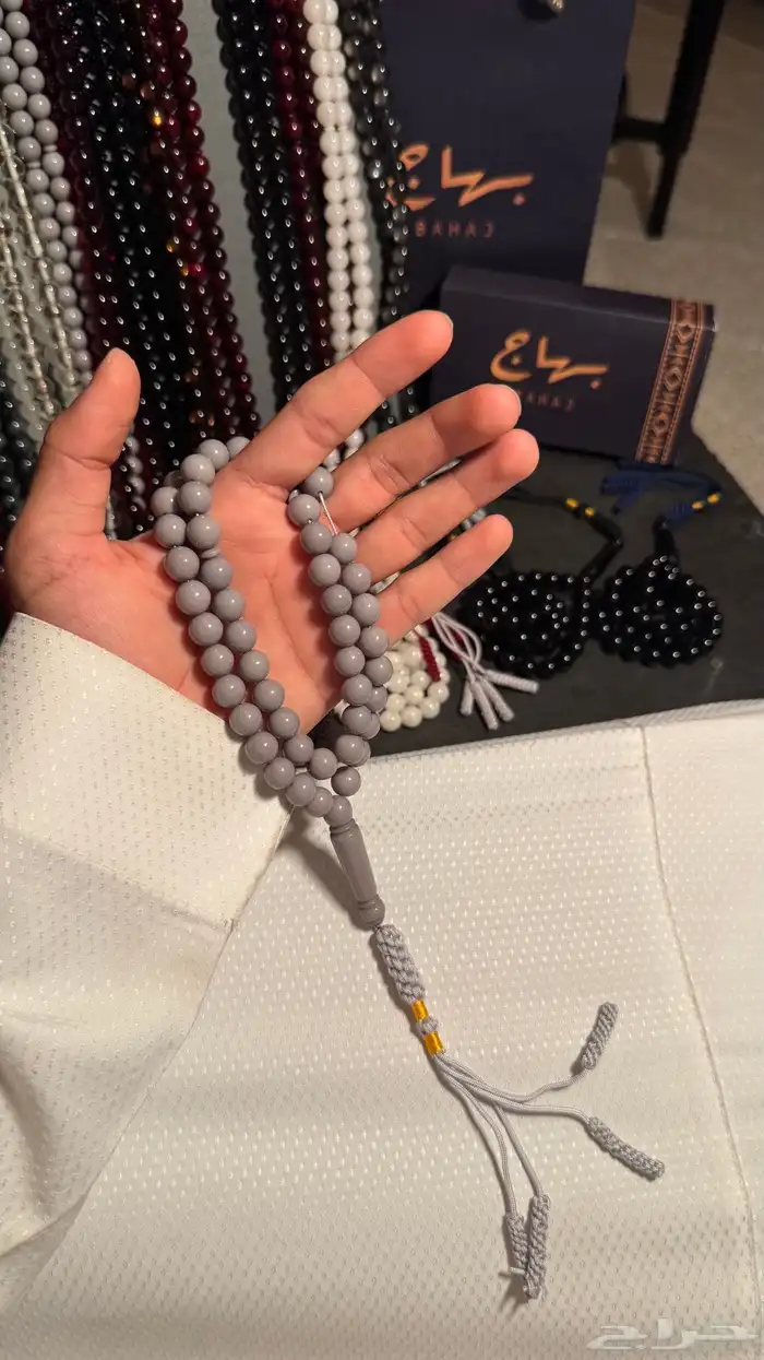 اقلام كارتير   ساعات   سبحات  نظارات 11