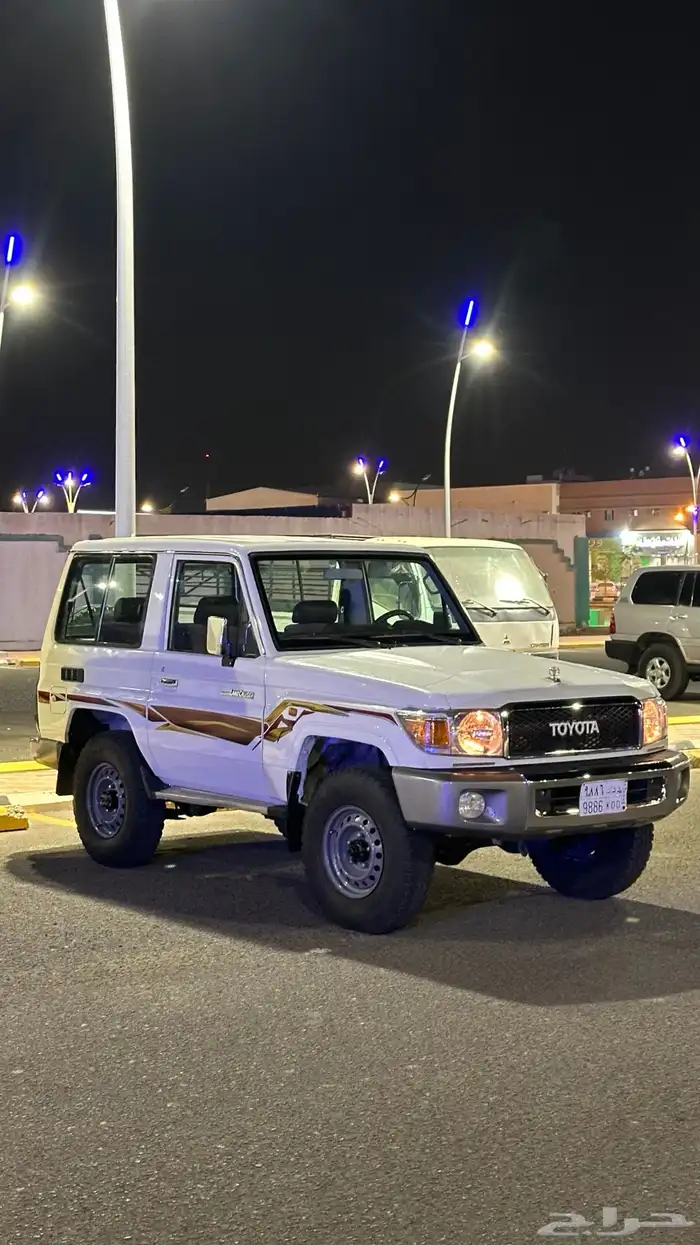 ربع 2018 4