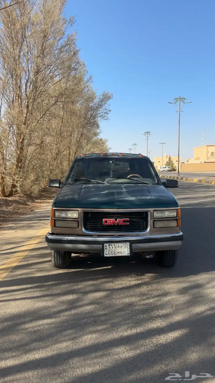جمس 3