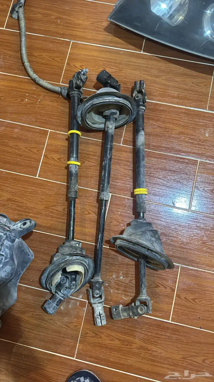 جميع قطع الكابرس تواصل واتس شحن فوري التقييم 61