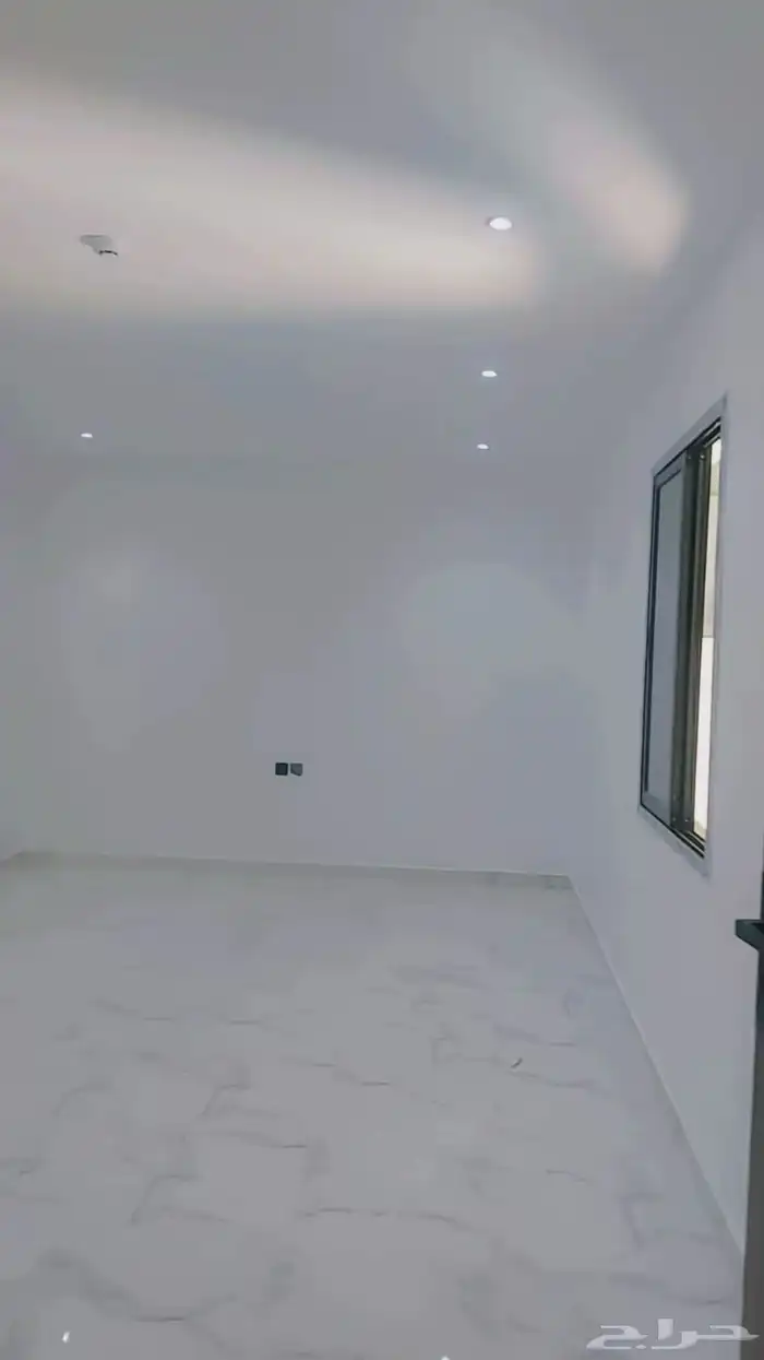 مستودع صناعي حرفي للايجار السلي 3
