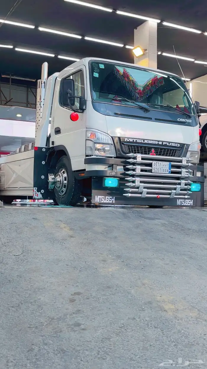 سطحه ابها خميس مشيط 0