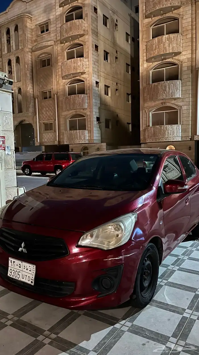 اتراج 2018 4